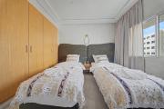 Top Agadir