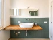 Sailors House - 300 m from the sea