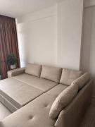 Top Tirana
