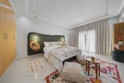 Top Agadir