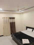 Top Ujjain