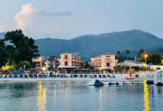 Top Vasiliki