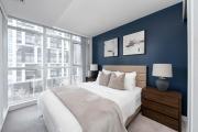 Top Toronto