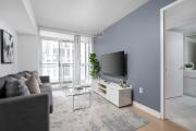 Top Toronto