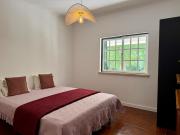 Top Góis