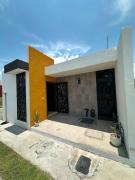 Top Tehuacán