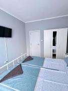 La Luna - Cozy Seaside Apartment in Nessebar by Flat Mаnager La Luna - Cozy Seaside Apartment in Nessebar by Flat Mаnager