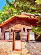 Top Datca