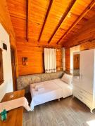 Top Datca