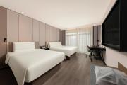 Top Hangzhou