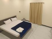 Top Ujjain