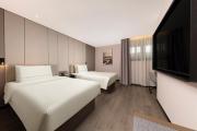 Top Hangzhou