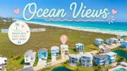 Top Port Aransas