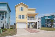 Top Port Aransas