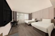 Top Hangzhou