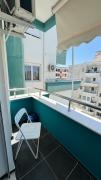 Gonis apartents vlore