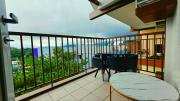 Top Baguio