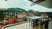 Top Baguio