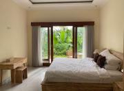 Top Ubud