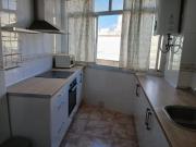 Top Nerja