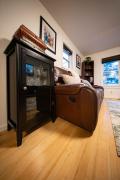 Top Saratoga Springs