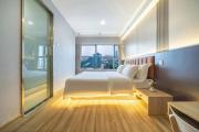 Top Chengdu