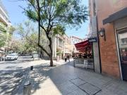 Top Santiago