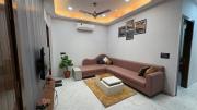 Top Ujjain