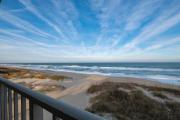 Top Nags Head