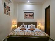 Top Gurgaon