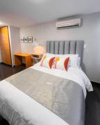 Hotel Centro