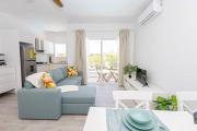 Beach Escape with Pool and Walk to the Beach