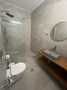Top Sarandë