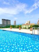 Top Pattaya North