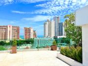 Top Pattaya North