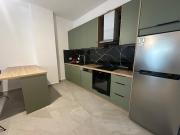 Luxury Sea View Apartaments