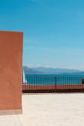 Top Gaeta