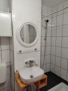 Top Oradea