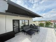 Top Mamaia Nord Top Mamaia Nord