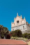 Top Gaeta