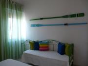 Top Castiglione della Pescaia