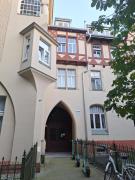 Top Sopot