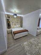 Top Mamaia Nord