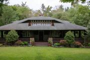 Top Pocono Pines