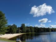 Top Pocono Pines