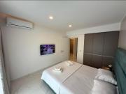Top Mamaia Nord Top Mamaia Nord