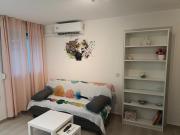 Top Preveza