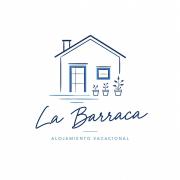 La Barraca