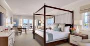 Top Newport Beach