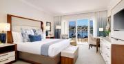 Top Newport Beach